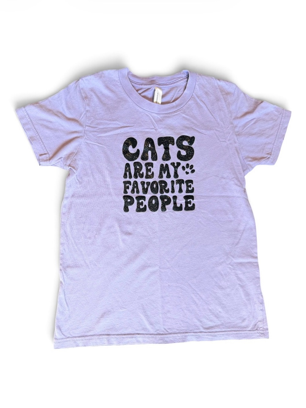 🏷️SALE! Bella Canvas Tee
